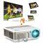 EUG Projector with Built-in Android 4.2 OS 3d projector