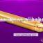 2016 super factory price home use Beauty 24K Gold Bar Mini Facial Device