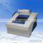 Portable 10Hz eswt shock wave machine