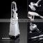LM-S500E Newest slimming machine vacuum roller body contouring valeshape machine