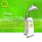 Led Light For Face Factory Offer PDT/ Led Light Therapy Skin Tightening Machine Red Led Light Therapy Skin