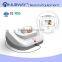 small Portable long pulse laser spider vein removal machine