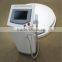 808 nm 810nm Diode Laser beauty equipment For Hair removal Painless/ hair removal beauty equipment