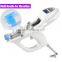Wholesale Multi needles 5 pins vital injector water mesogun injector mesotherapy gun needle