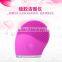 Skinyang New SK-1068 Handheld Face Care Waterproof Rotation Face Clean Brush with CE and ROHS