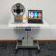 Beauty Machine Portable 3D Skin Scanner Skin Analysis Machine Skin Analyzer