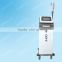 Acne Scars Treatment Professional Ipl Hair Removal Machine/opt Senile Plaque Removal Shr/hair Removal Ipl Pores Refining