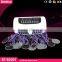 Wholesale Beauty Supply!!! Professional Electronic Muscle Stimulator EMS Slimming Machine