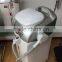 808nm alma type laser depilation/hair removal laser diode/diode laser beauty machine