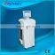 Face Lifting Sk-8 IPL RF E-light Vascular Treatment Nd Yag Laser In One