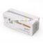 Derma Roller Price 3 in 1 Machine With 192 Mircro Needles