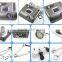 NV-N96 microdermabrasion eyes 6 in 1 microdermabrasion beauty salon machine
