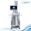 Liposuction Cavitation Laser vacuum roller Body Slimming Machine