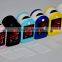 LED display Fingertip Pulse Oximeter Measure Spo2 PR Monitor by CE ISO FDA Approved