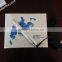 2015 hot sales micro needle pen tattoo making pen with CE certificate