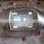 Portable Laser Slimming Machine With 4 Big Pads And 2 Small Pads,cheap Price but Good Quality