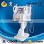 New Liposuction Vacuum Fat Machine Salon Body Slimming
