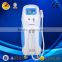 Medical CE 808nm laser diode price for hair remvoal