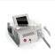 Laser Removal Tattoo Machine Q Switch Nd Yag Laser Tattoo Removal System For Melasma Sunspot Removal Tattoo Removal Q Switched Nd Yag Laser Freckles Removal