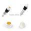 most popular Fractional radio frequency needle for wrinkle removal face lift/facial skin rejuvenation