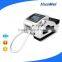 portable 300W 400W 500W 808nm diode laser hair removal machine /808nm diode laser