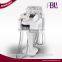 Cavitation RF& Vacuum Combined Machine for wrinkle removal--V100