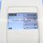 Portable rf vacuum liposuction forever slim ultrasonic machine