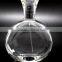 100ml Empty Perfume Bottles Made in Shenzhen