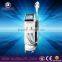 2015 black head acne pimple remover tool