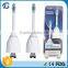 Replacement Electric Toothbrush Head HX7001 for Philips sonicare e series brush