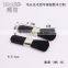 Factory Supplier Newest Good Quality New Design Personalized Cheek Cosmetic Brush