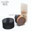 Big Round Foundation Powder Cosmetics O Circle Brush