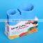 hot sale spiral cutter & sharpener as seen on TV