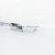 Crystal 3D Eyebrow Embroidery Manual Pen Matched For Curved Blades