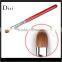 Gold supplier China eye shadow makeup brushes