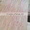 Sapele, Wenge, Tali, Mahogany, Sapelli Wood Finger Joint/Laminated board high quality for France market