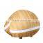gx diffuser / wood grain diffuser GX-14K