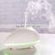 commecial essential oil aroma diffuser for home GX-14K