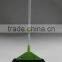 Soft EVA Broom With Telescopic Handle 2015 New Product