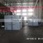 SG series channel hot air oven