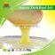 Lower Price Organic Fresh Royal Jelly