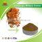 Best Seller of Cordyceps Militaris Powder