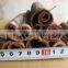 Vietnam Tube Cassia, Cinnamon sticks, reddish color, high-quality