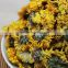 2015yr Yellow Chrysanthemum Flowers,Chinese Herbal Medicine,Dried Chrysanthemum Flower