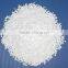Food Grade Sorbitol ,D-Glucitol, Sorbol, D-Sorbitol