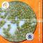 Green Peas 212g