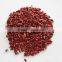 No Citrinin 3% Monacolin K Water Soluble Red Yeast Rice