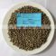 MANUFACTURER OF ROBUSTA COFFEE BEANS _ skype: vinaprosales