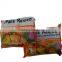 Instant noodle factory Manufacture