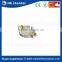 (New and original)IC Components 1057TR Battery Products Battery Holders Clips Contacts IC Parts